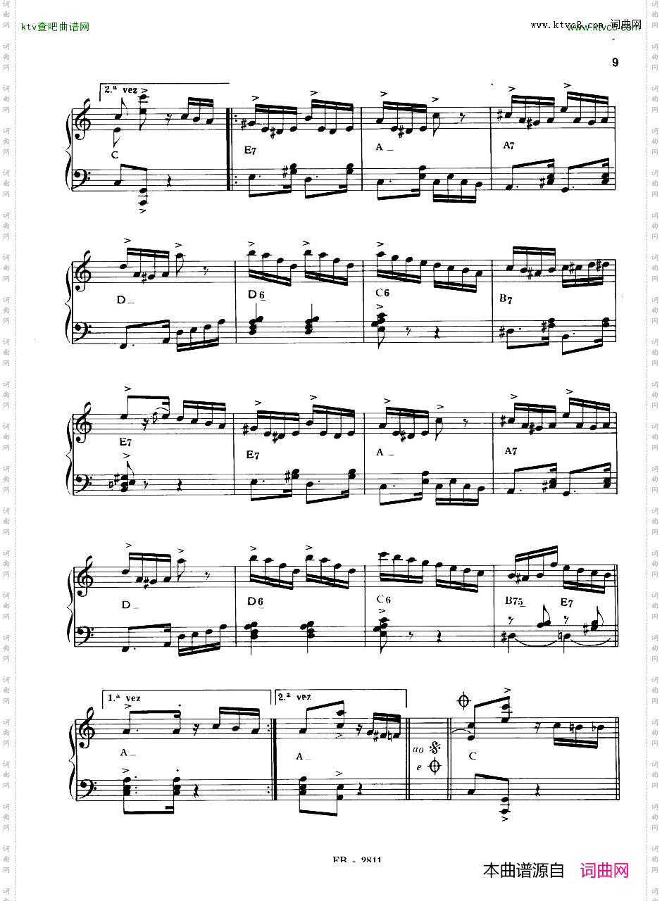 CentenáriodoChoroVol.120ChorosParaPiano