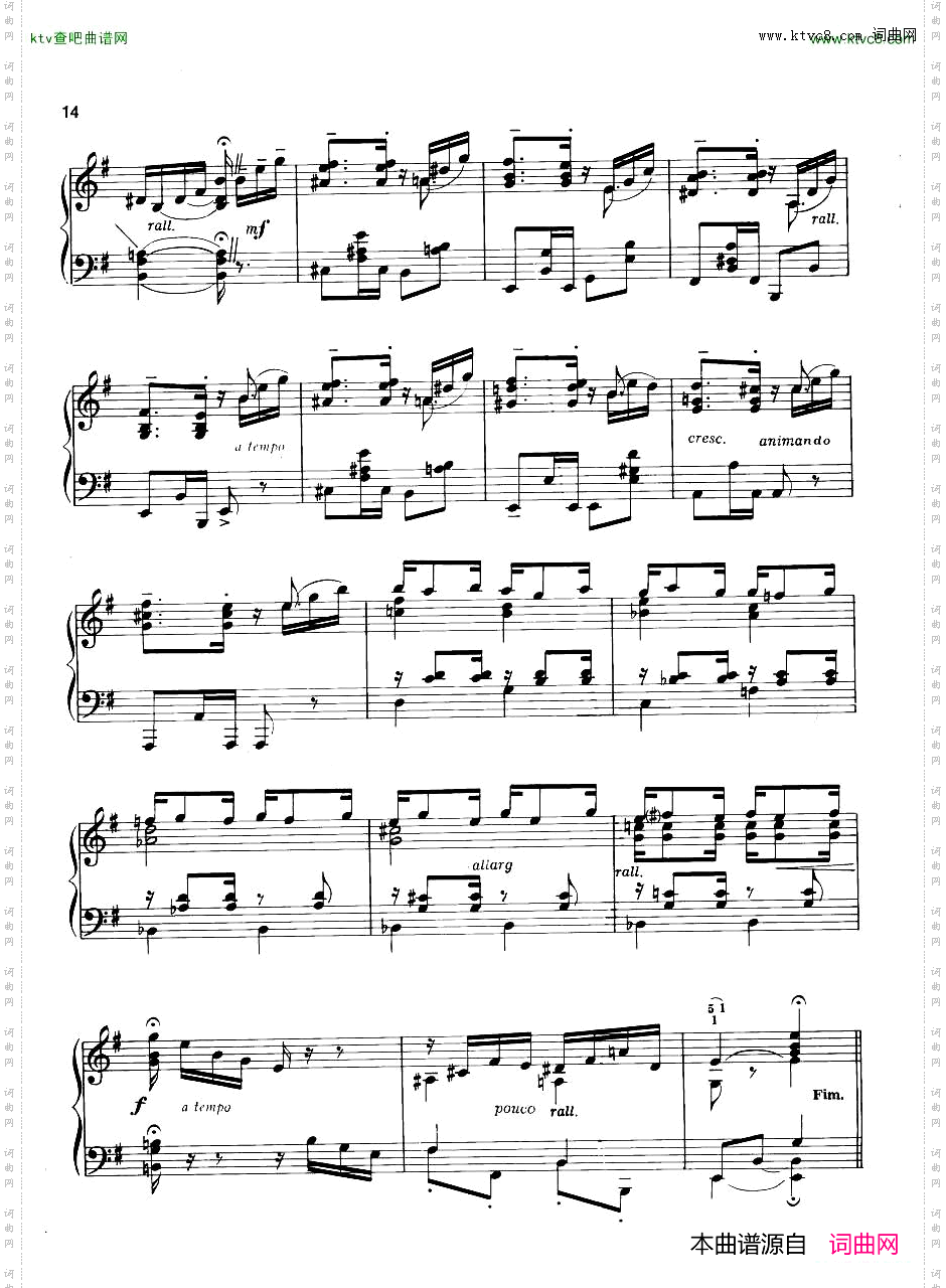 CentenáriodoChoroVol.120ChorosParaPiano