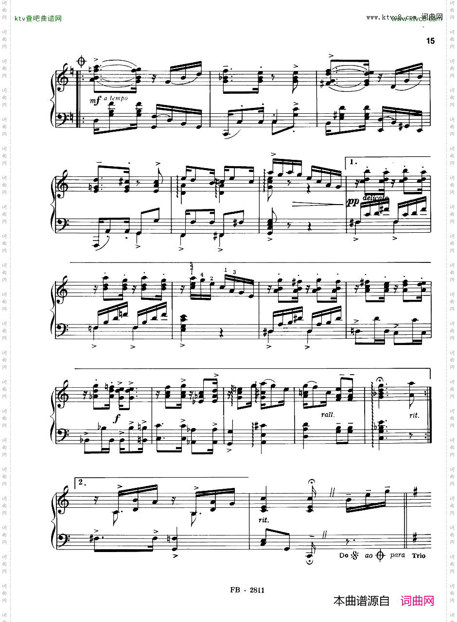 CentenáriodoChoroVol.120ChorosParaPiano