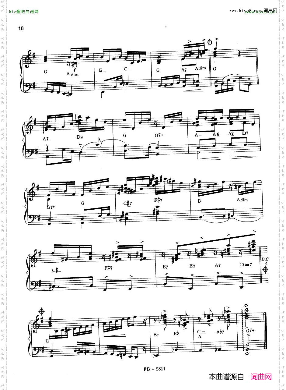 CentenáriodoChoroVol.120ChorosParaPiano