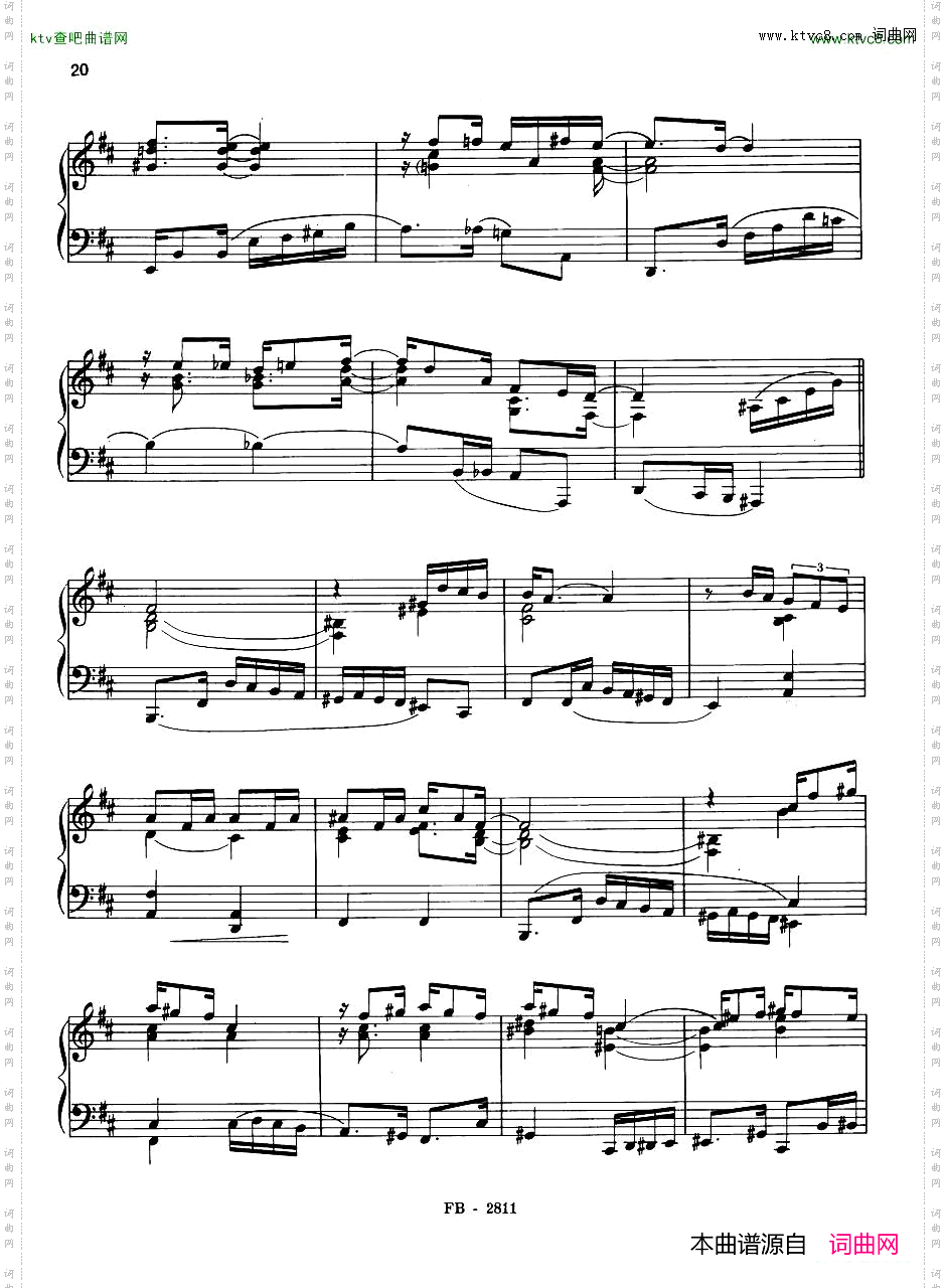 CentenáriodoChoroVol.120ChorosParaPiano