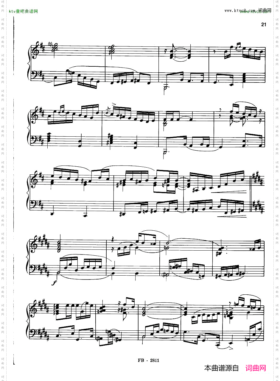 CentenáriodoChoroVol.120ChorosParaPiano