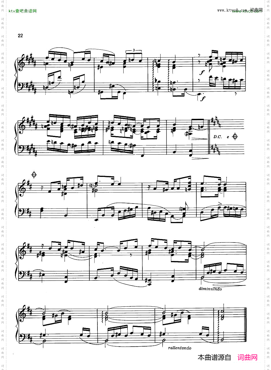 CentenáriodoChoroVol.120ChorosParaPiano