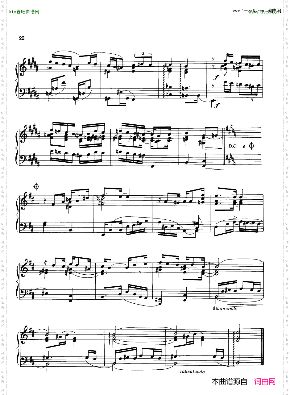 CentenáriodoChoroVol.120ChorosParaPiano