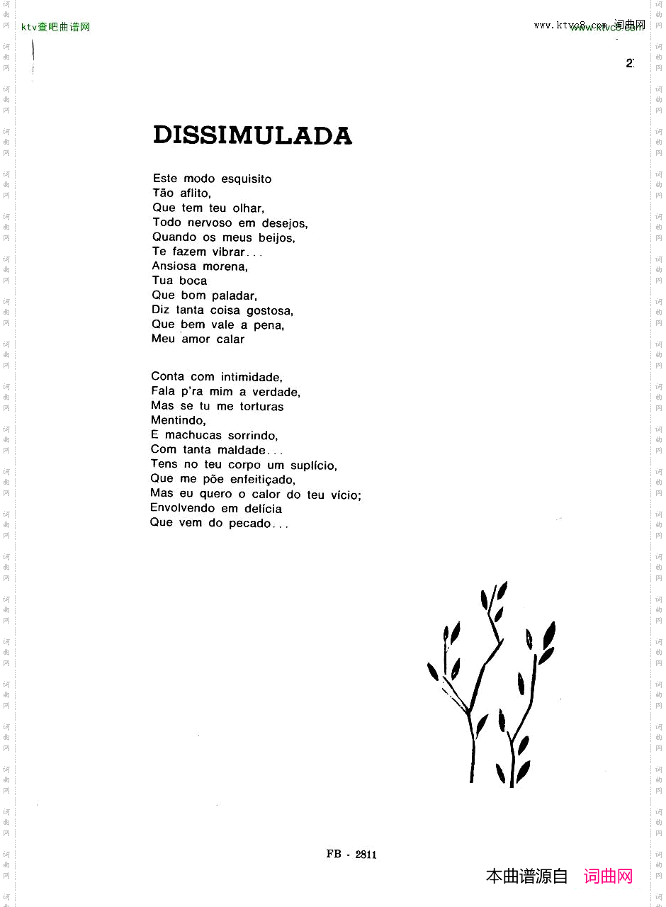 CentenáriodoChoroVol.120ChorosParaPiano