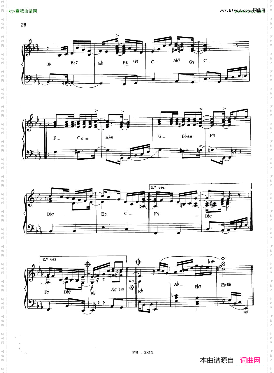 CentenáriodoChoroVol.120ChorosParaPiano