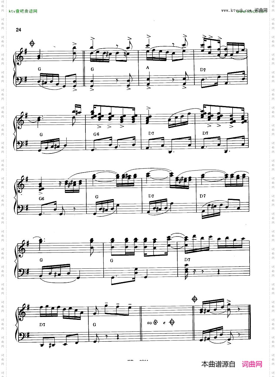 CentenáriodoChoroVol.120ChorosParaPiano