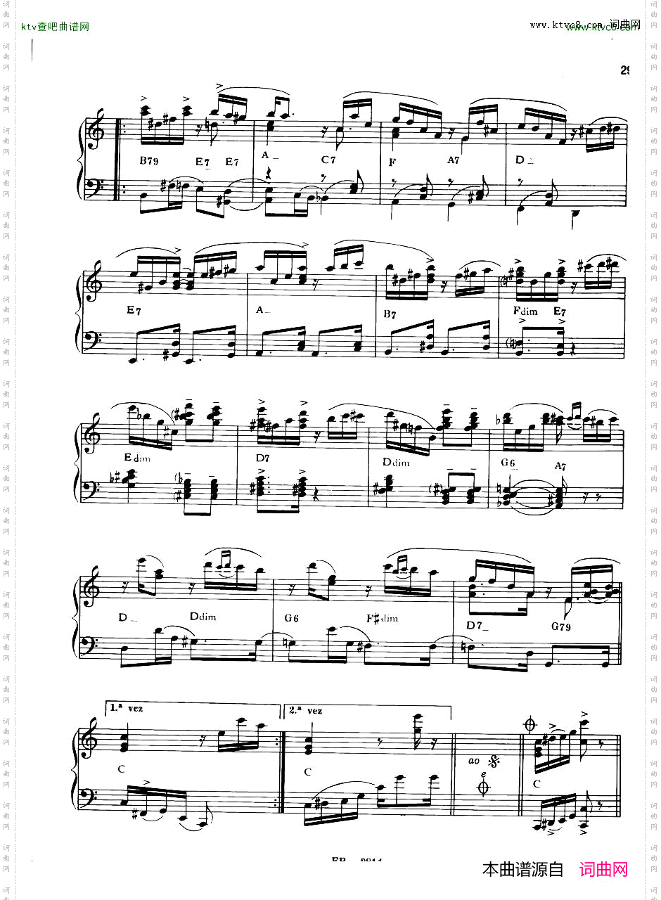 CentenáriodoChoroVol.120ChorosParaPiano