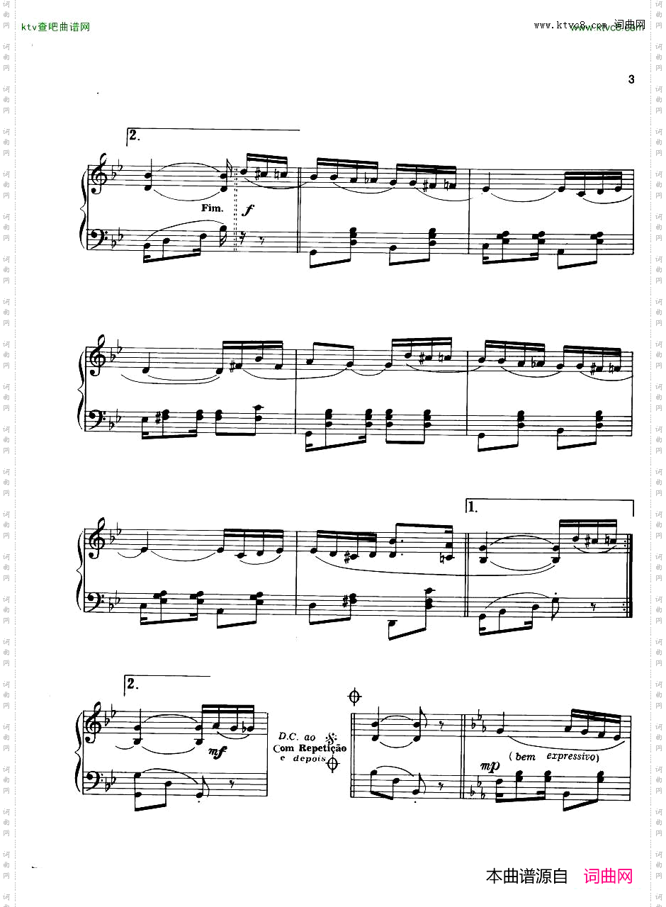 CentenáriodoChoroVol.120ChorosParaPiano