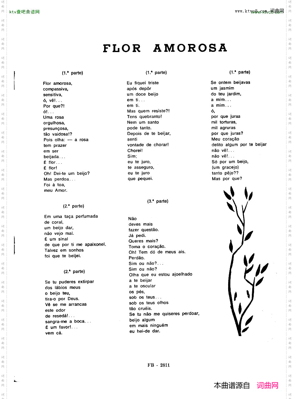 CentenáriodoChoroVol.120ChorosParaPiano