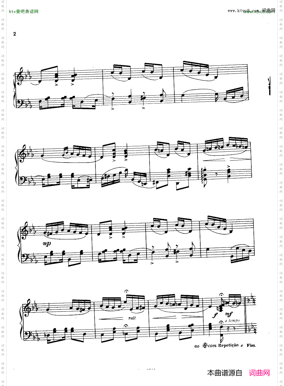 CentenáriodoChoroVol.120ChorosParaPiano