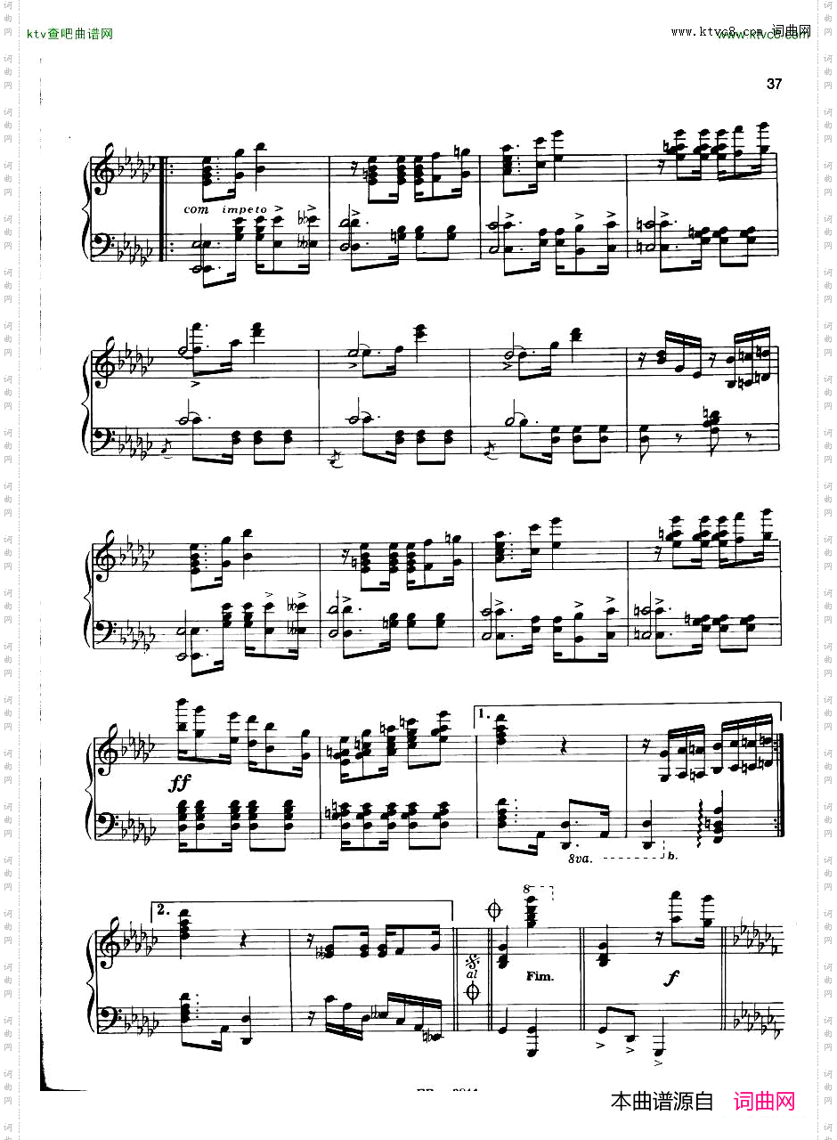 CentenáriodoChoroVol.120ChorosParaPiano