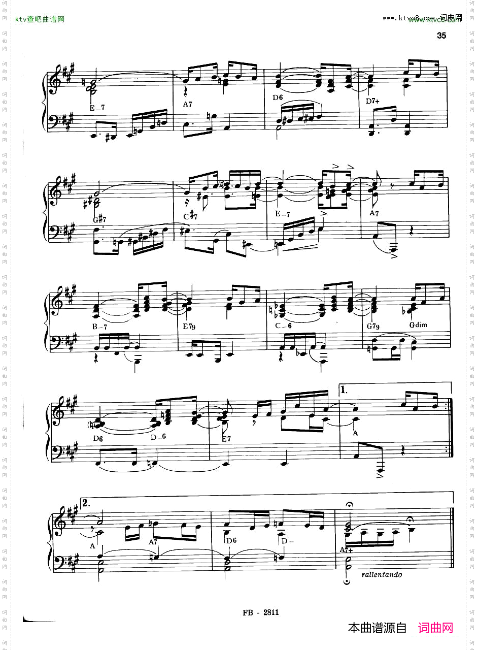 CentenáriodoChoroVol.120ChorosParaPiano