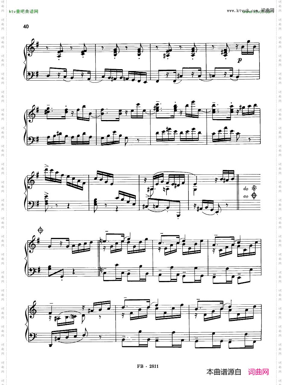 CentenáriodoChoroVol.120ChorosParaPiano