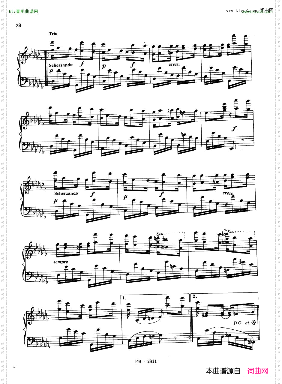 CentenáriodoChoroVol.120ChorosParaPiano