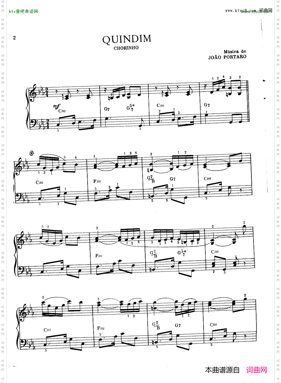 CentenáriodoChoroVol.120ChorosParaPiano