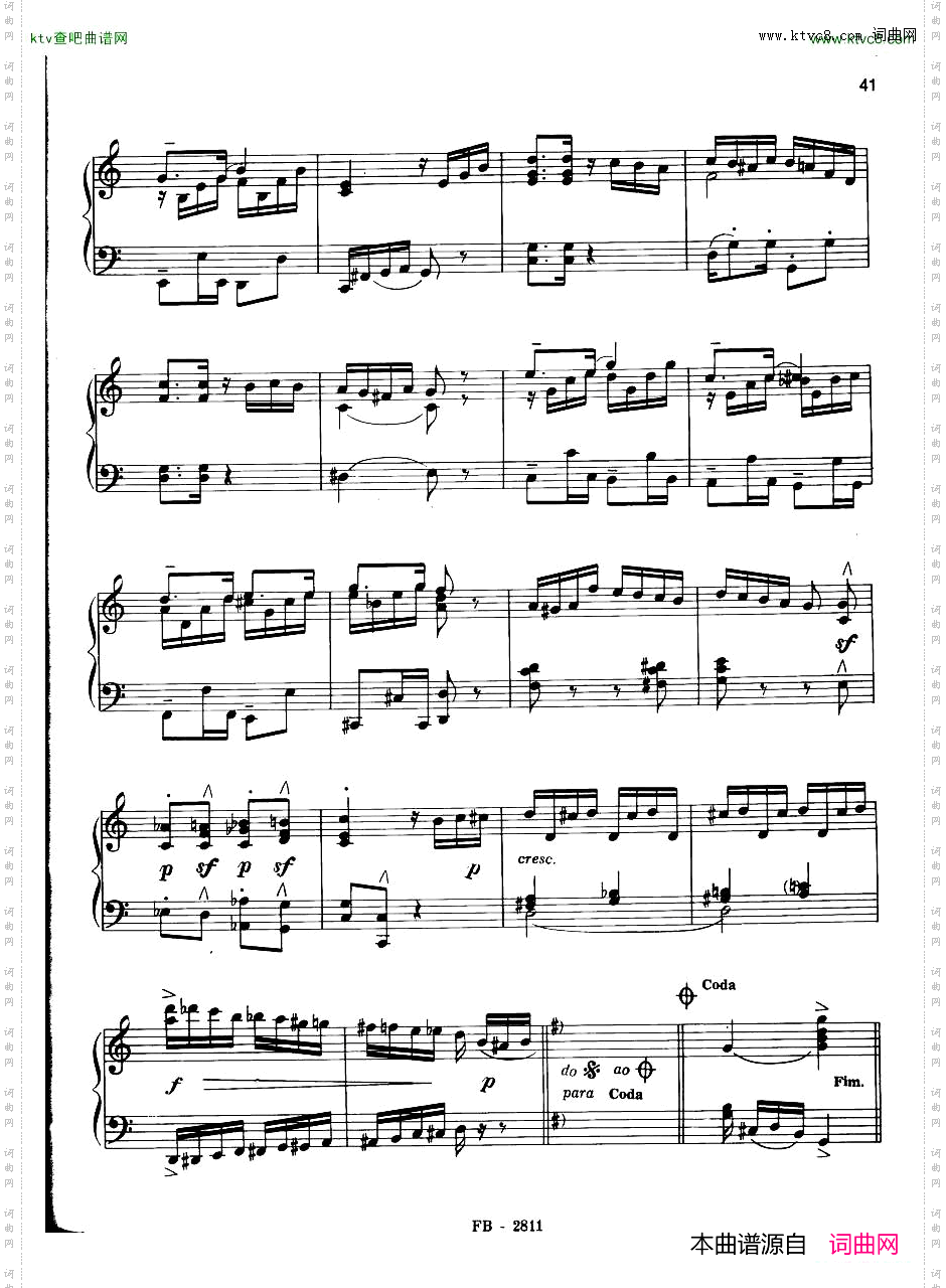 CentenáriodoChoroVol.120ChorosParaPiano