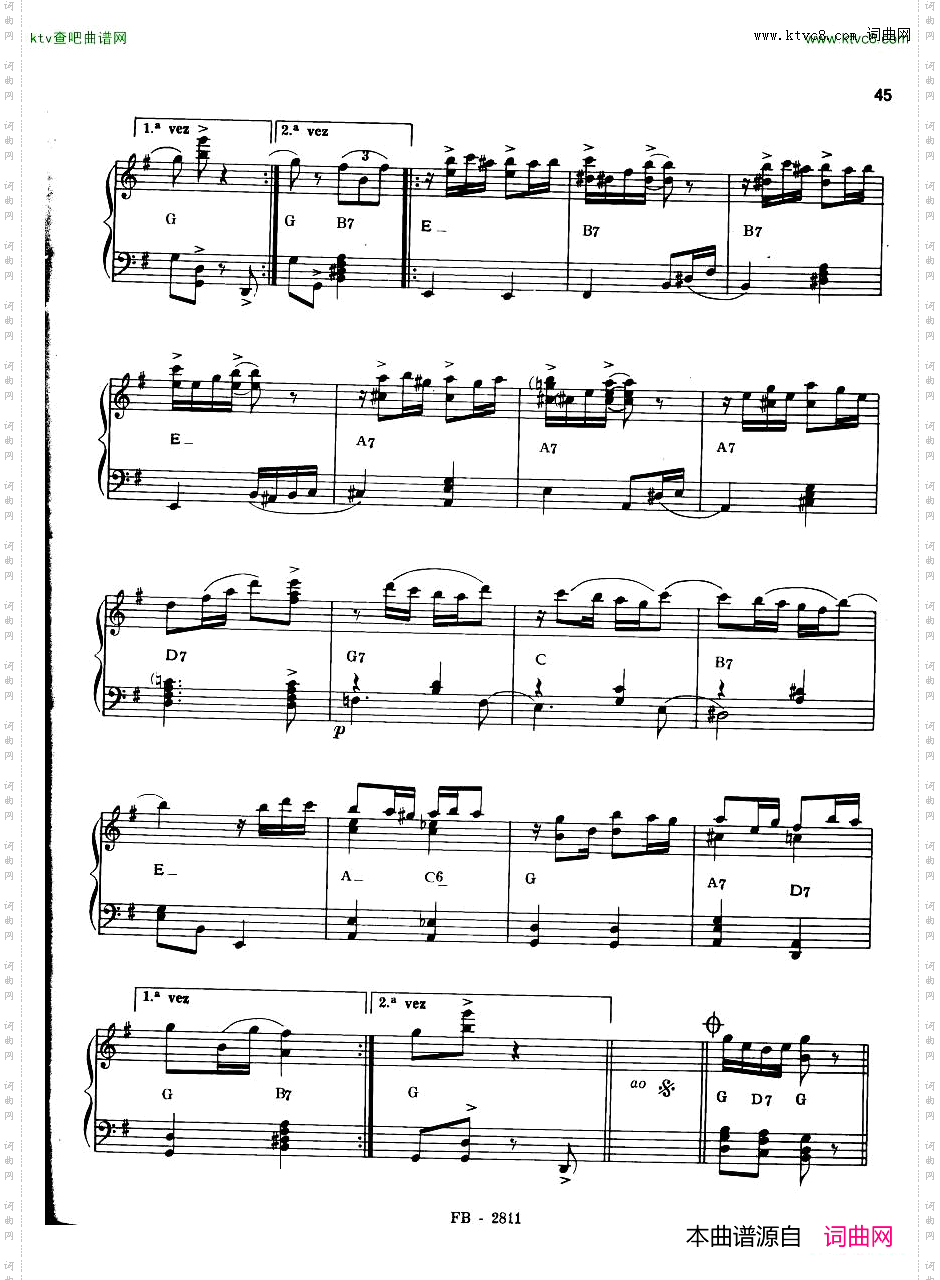 CentenáriodoChoroVol.120ChorosParaPiano