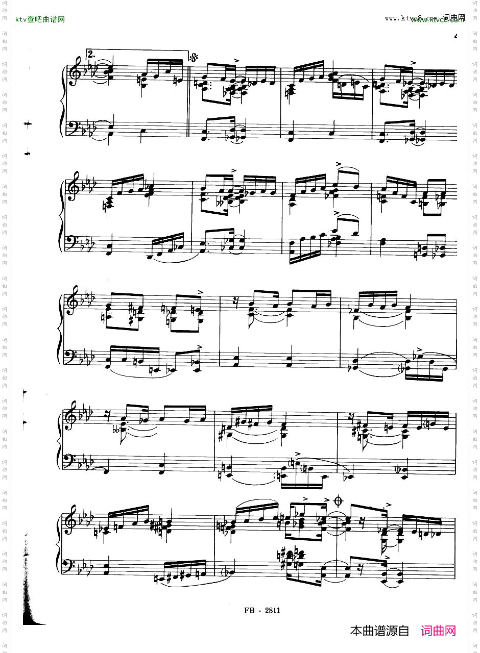 CentenáriodoChoroVol.120ChorosParaPiano