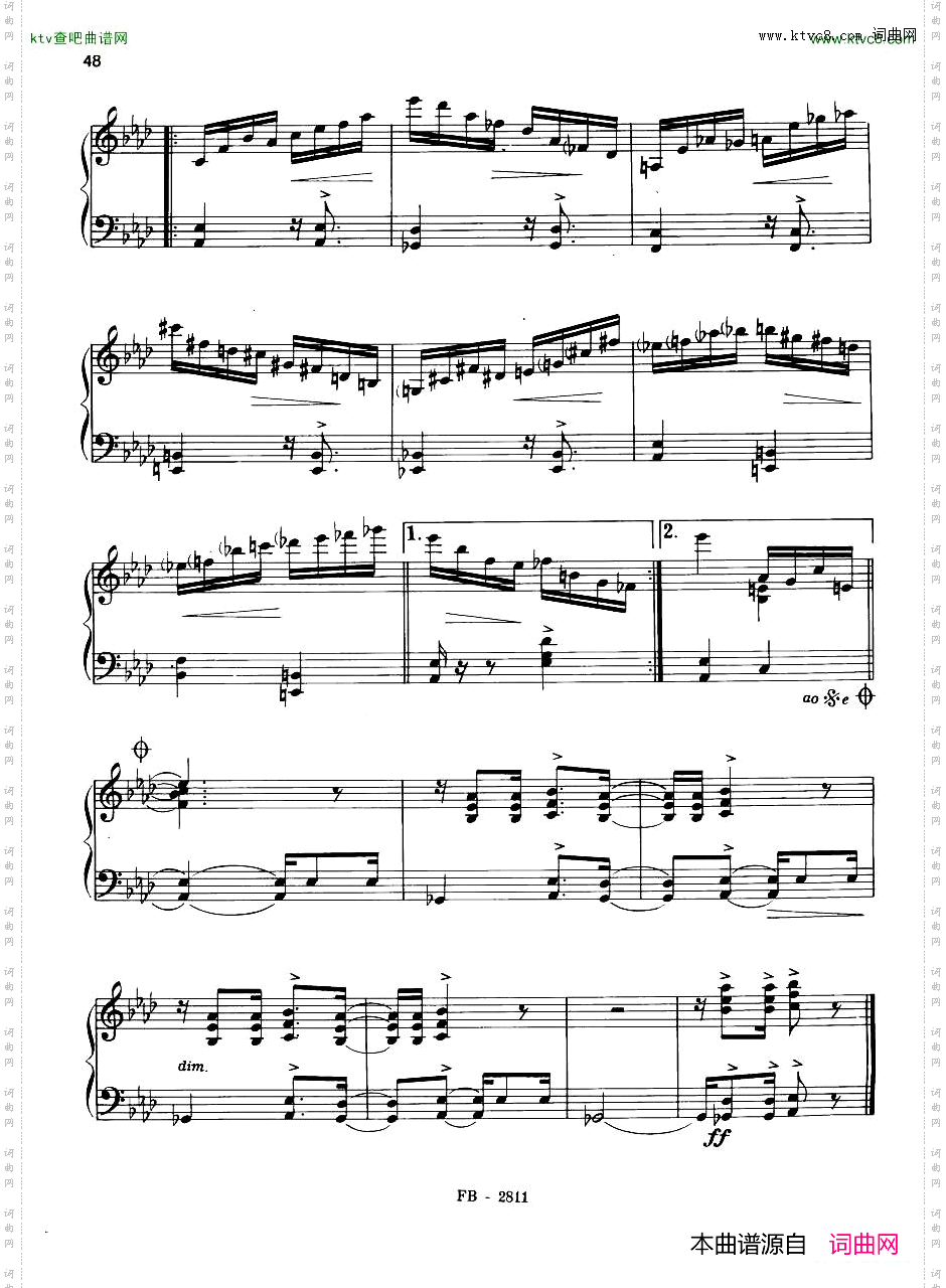 CentenáriodoChoroVol.120ChorosParaPiano