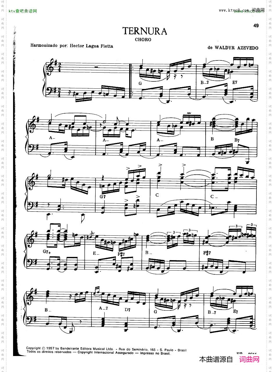 CentenáriodoChoroVol.120ChorosParaPiano