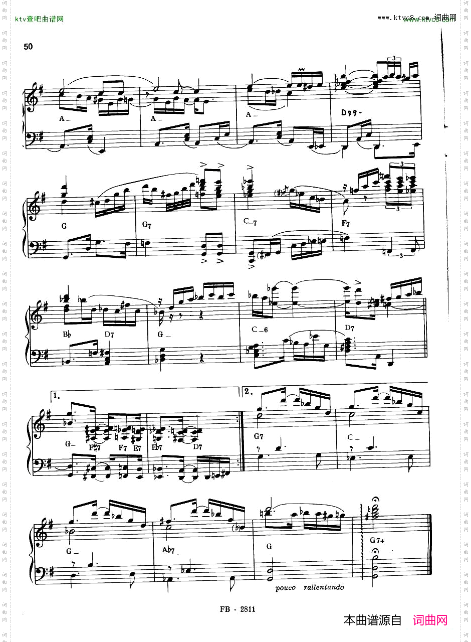 CentenáriodoChoroVol.120ChorosParaPiano