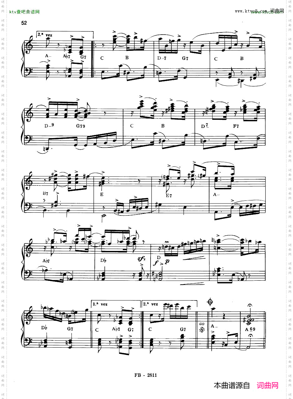 CentenáriodoChoroVol.120ChorosParaPiano