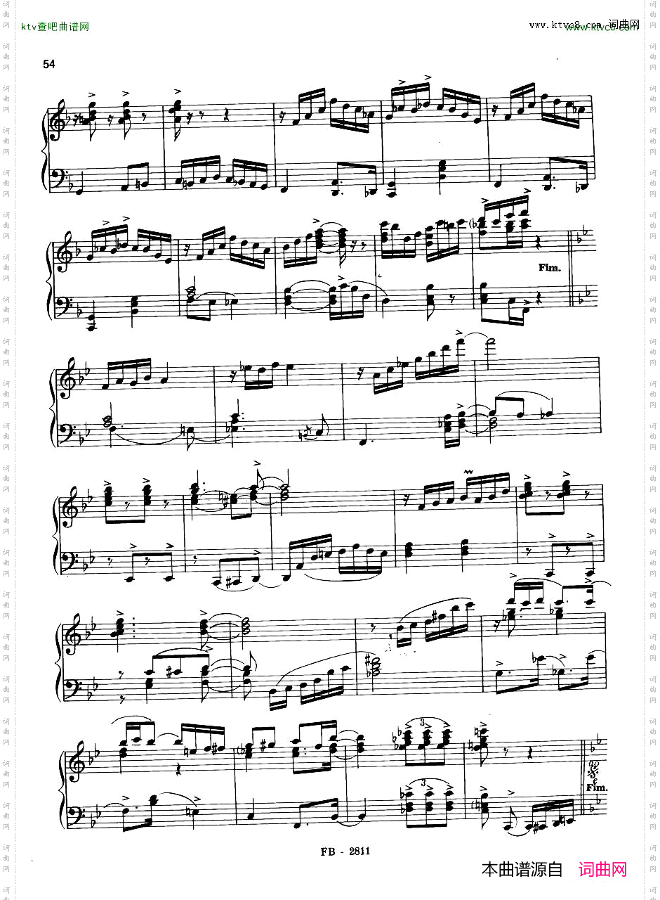 CentenáriodoChoroVol.120ChorosParaPiano