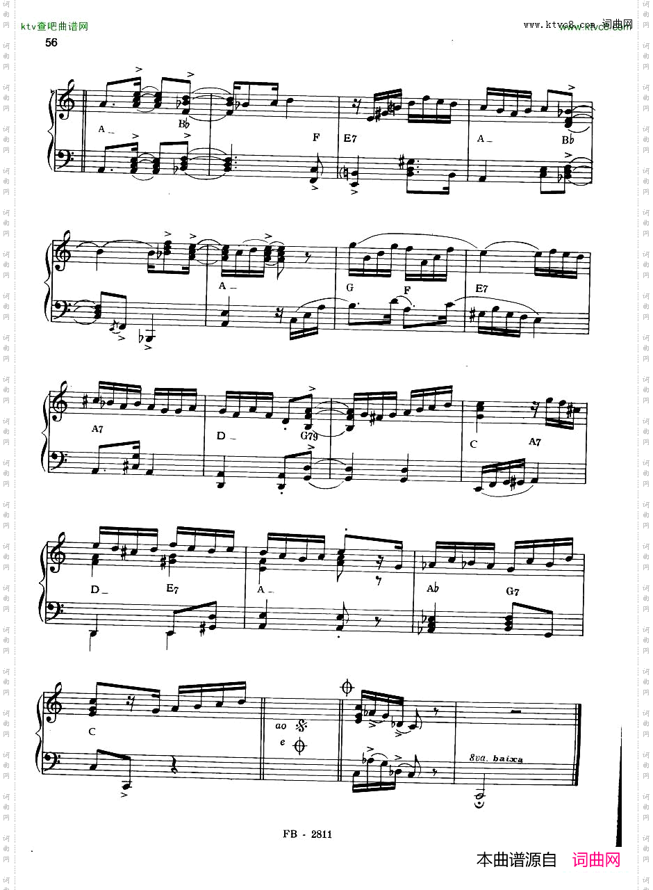 CentenáriodoChoroVol.120ChorosParaPiano