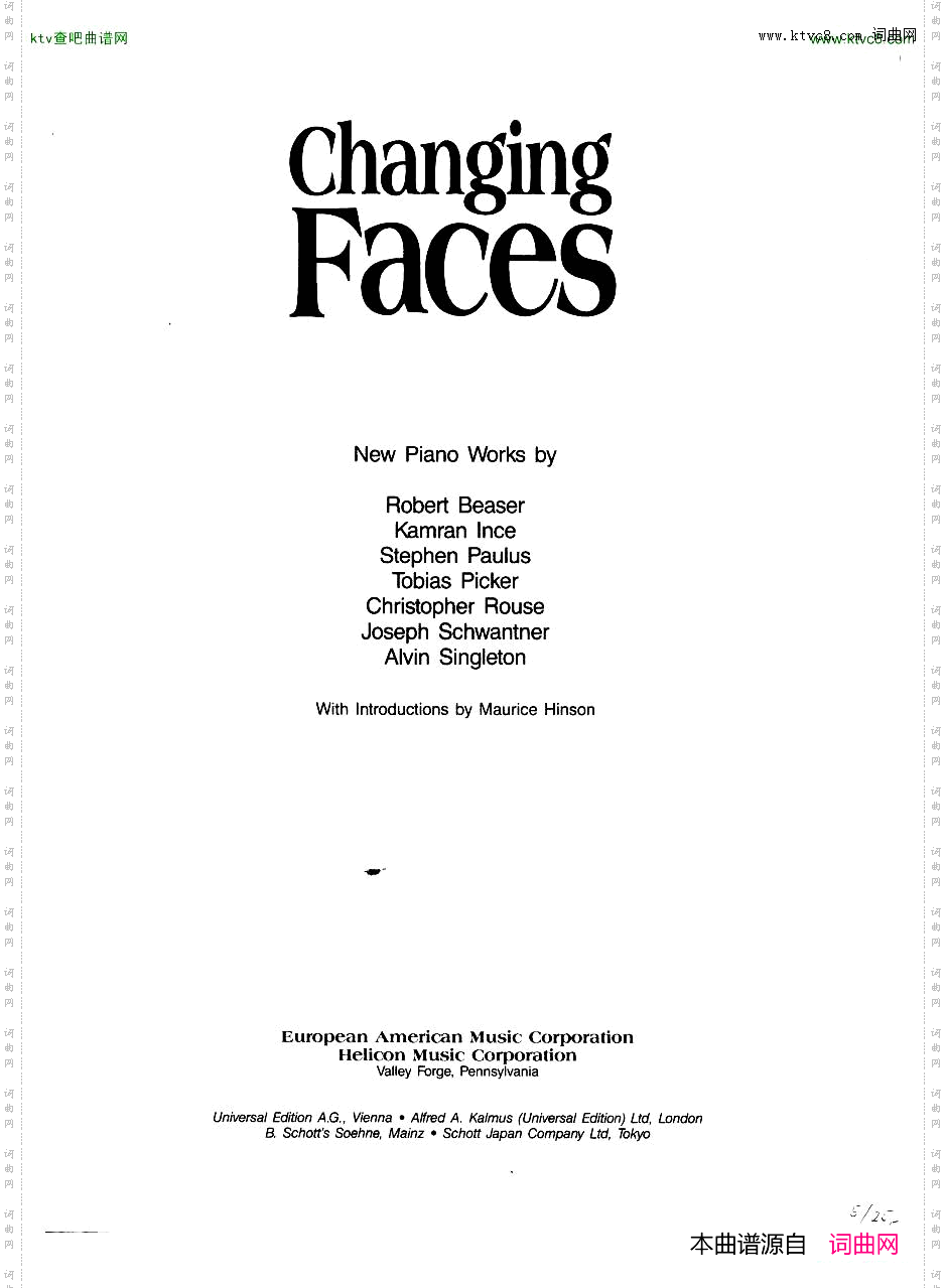 ChangingFacesAnthologyofAmericanpianopieces20.ct