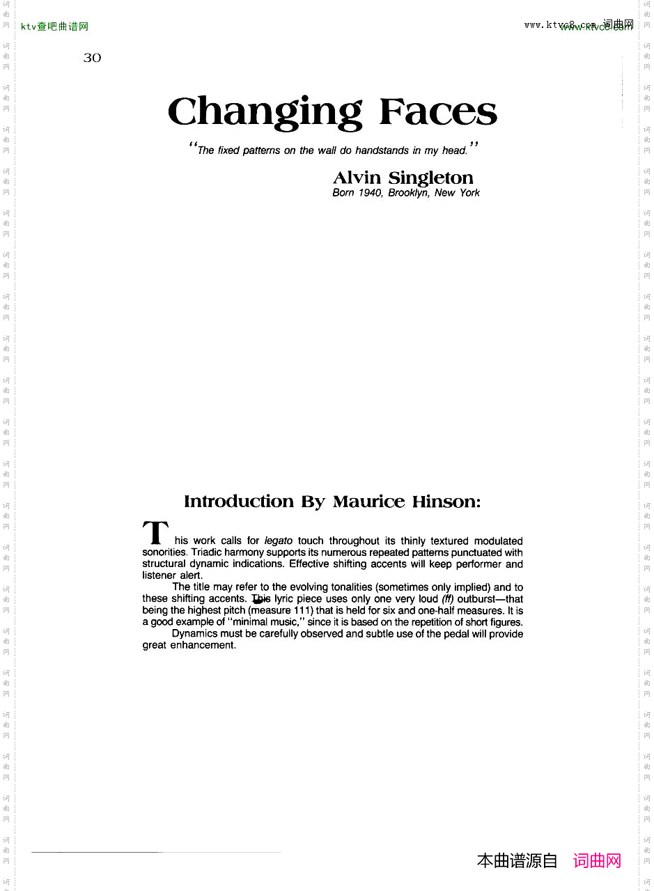 ChangingFacesAnthologyofAmericanpianopieces20.ct