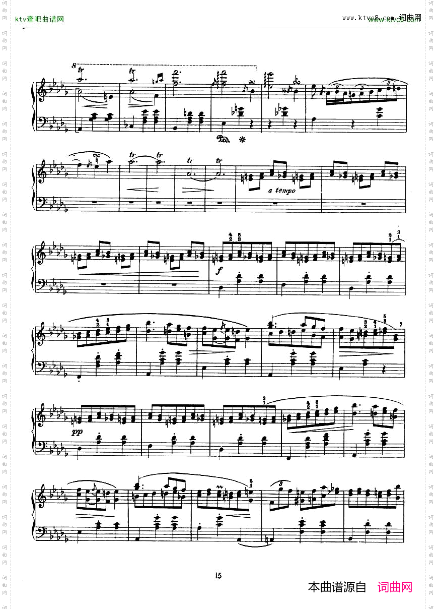 chopin-minutewaltztranscriptionscollection一