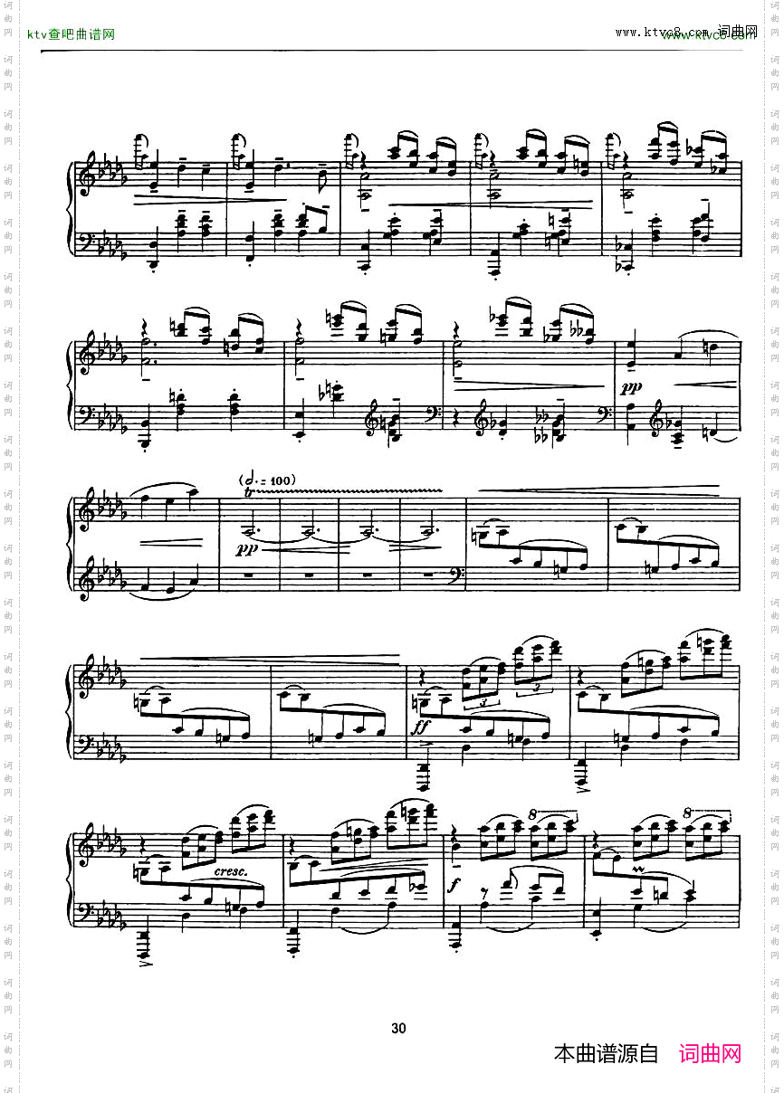 chopin-minutewaltztranscriptionscollection一