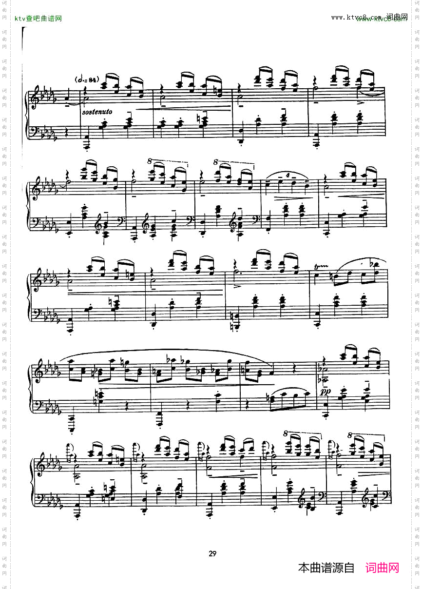 chopin-minutewaltztranscriptionscollection一