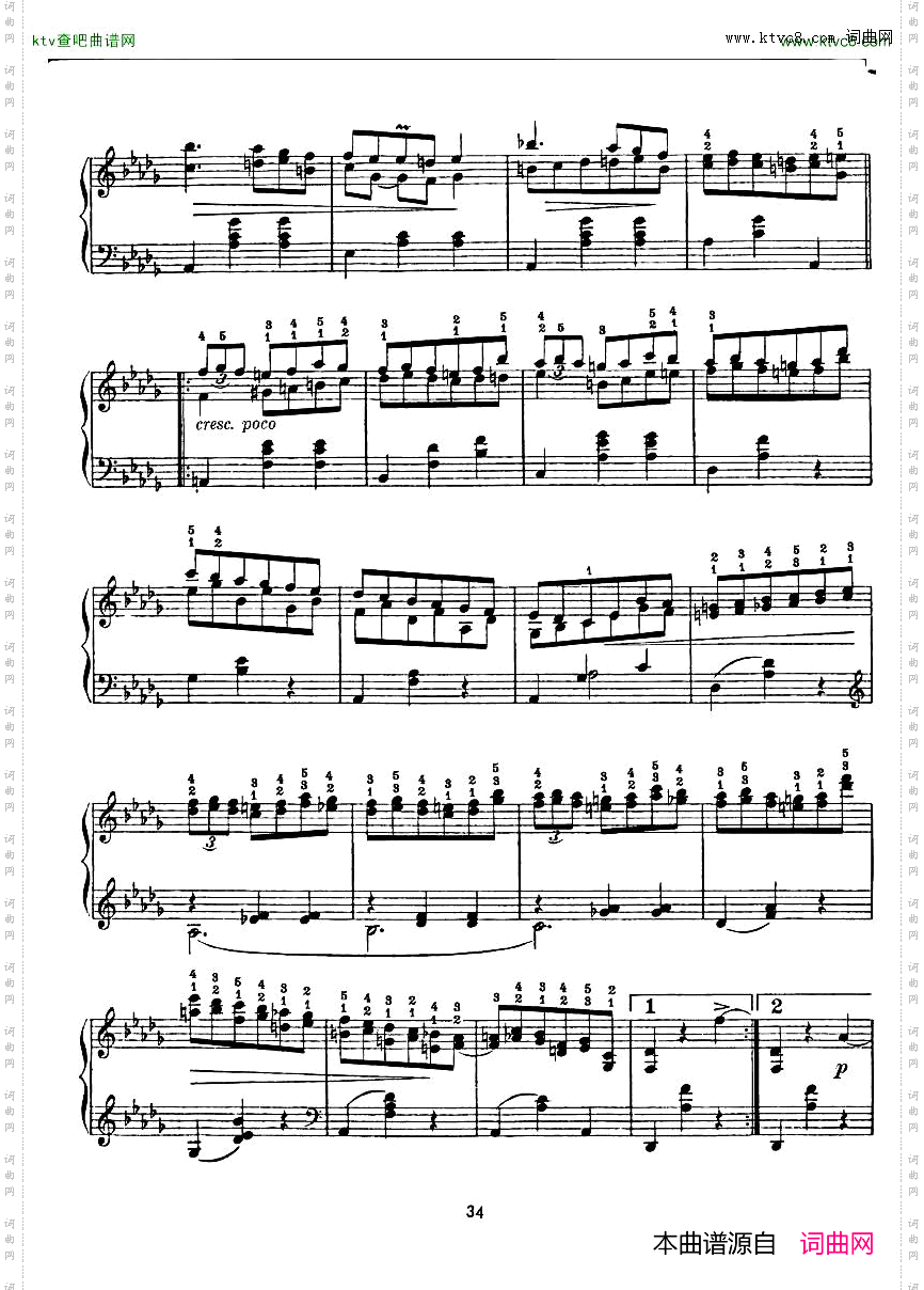 chopin-minutewaltztranscriptionscollection一
