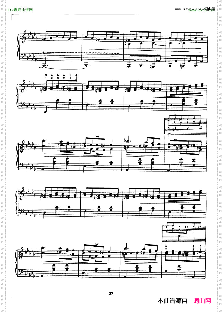 chopin-minutewaltztranscriptionscollection一