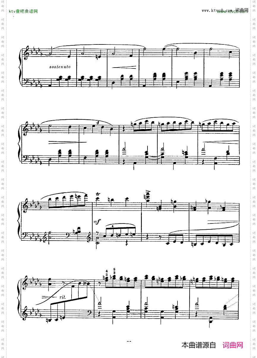chopin-minutewaltztranscriptionscollection一