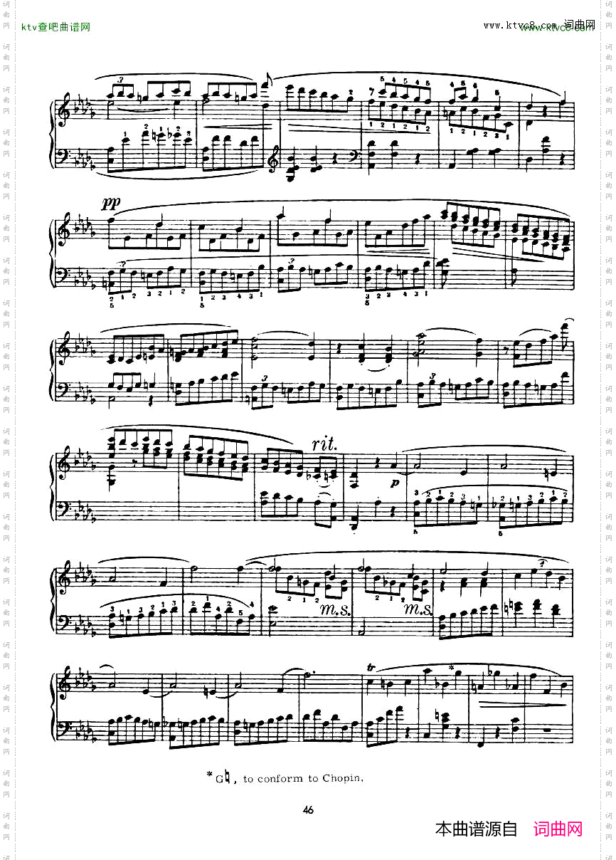 chopin-minutewaltztranscriptionscollection一