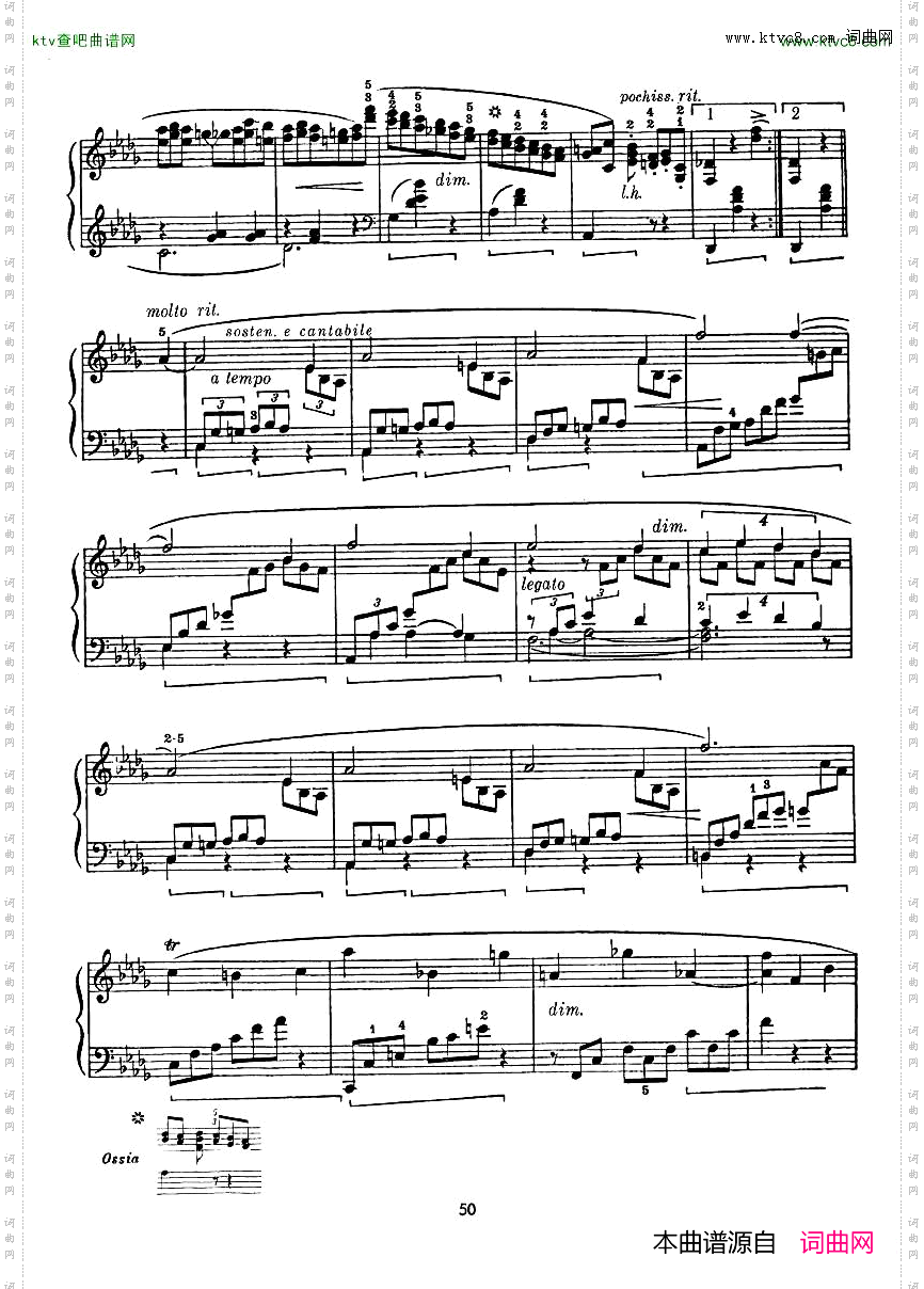 chopin-minutewaltztranscriptionscollection一