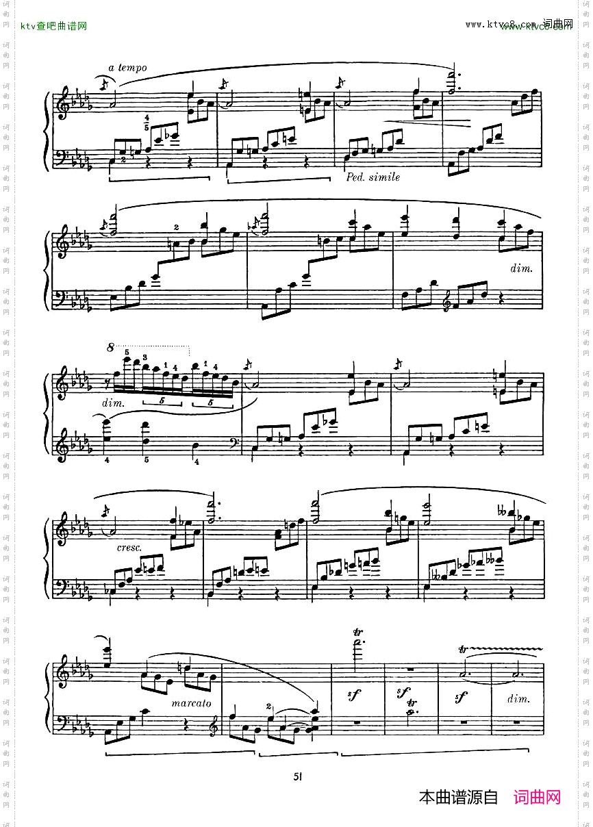chopin-minutewaltztranscriptionscollection一