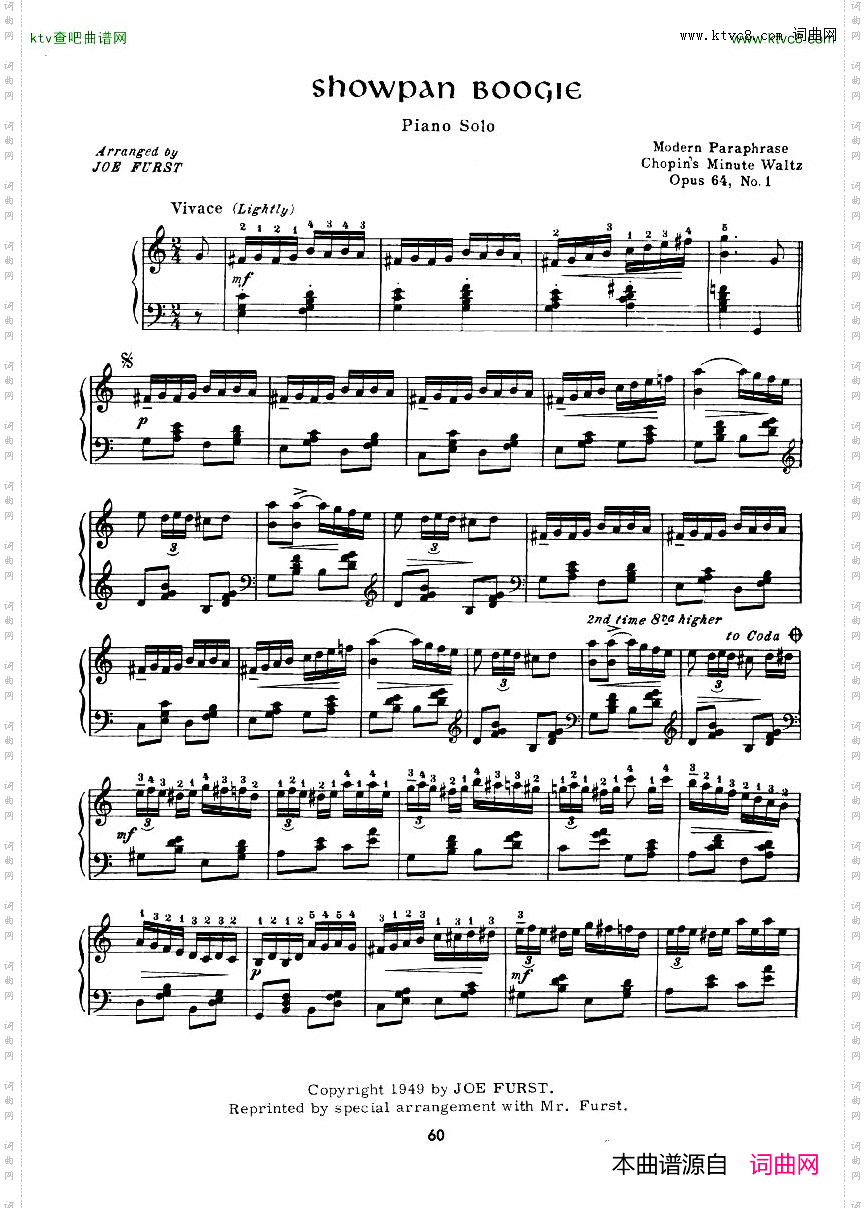 chopin-minutewaltztranscriptionscollection二