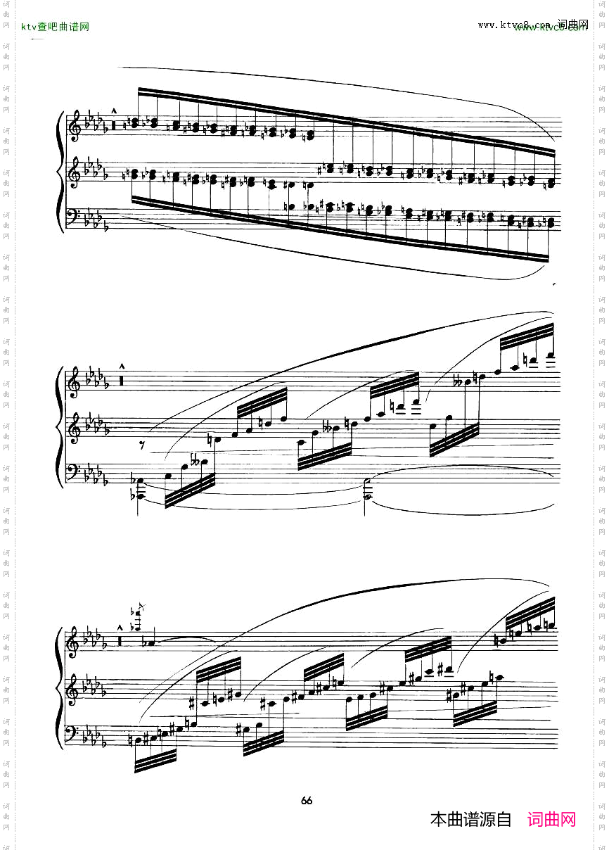 chopin-minutewaltztranscriptionscollection二