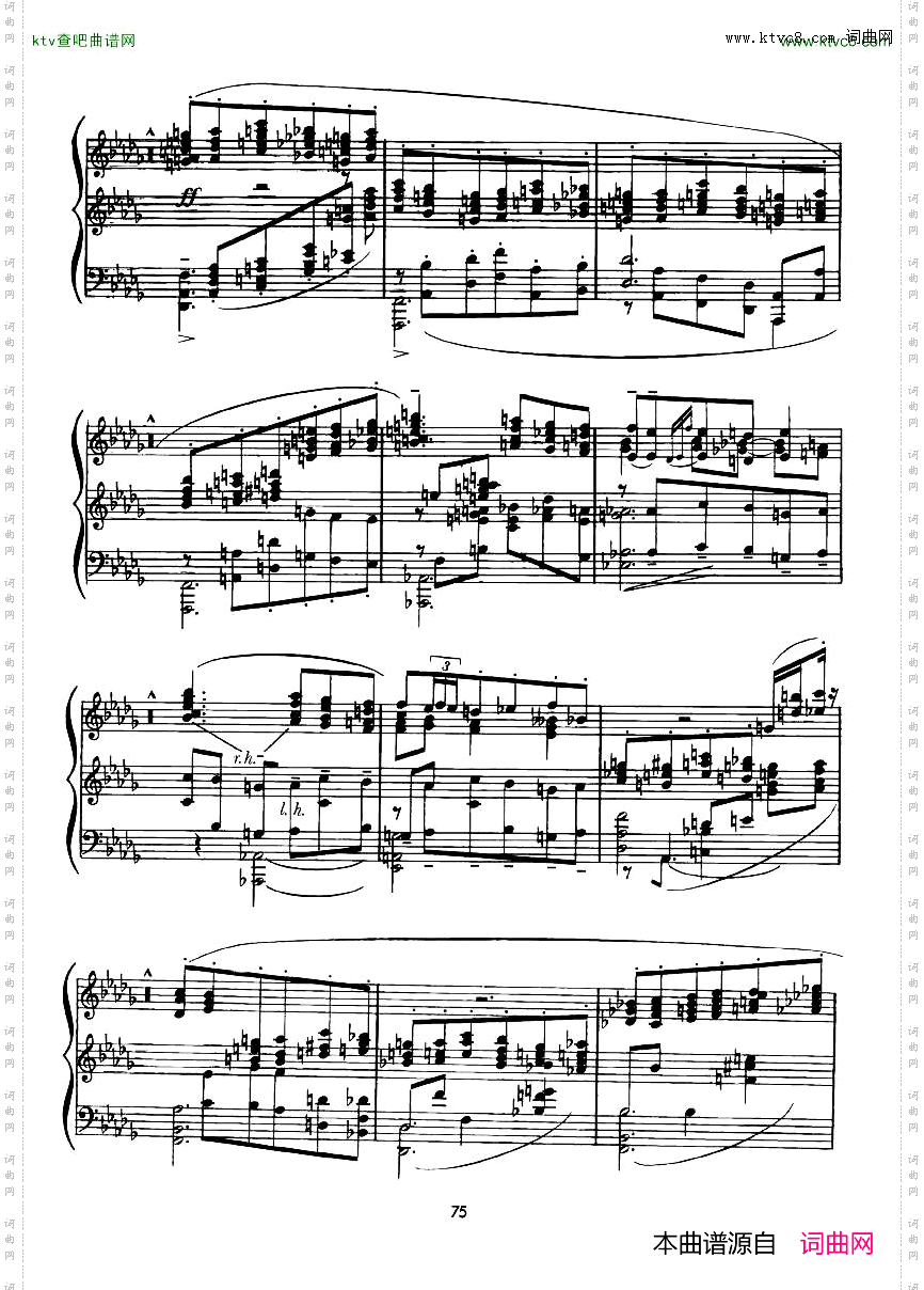 chopin-minutewaltztranscriptionscollection二