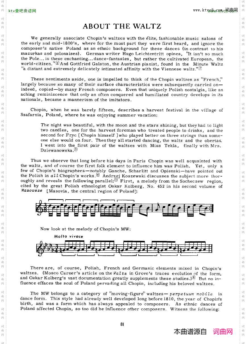 chopin-minutewaltztranscriptionscollection二
