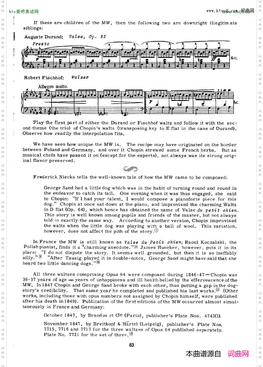chopin-minutewaltztranscriptionscollection二