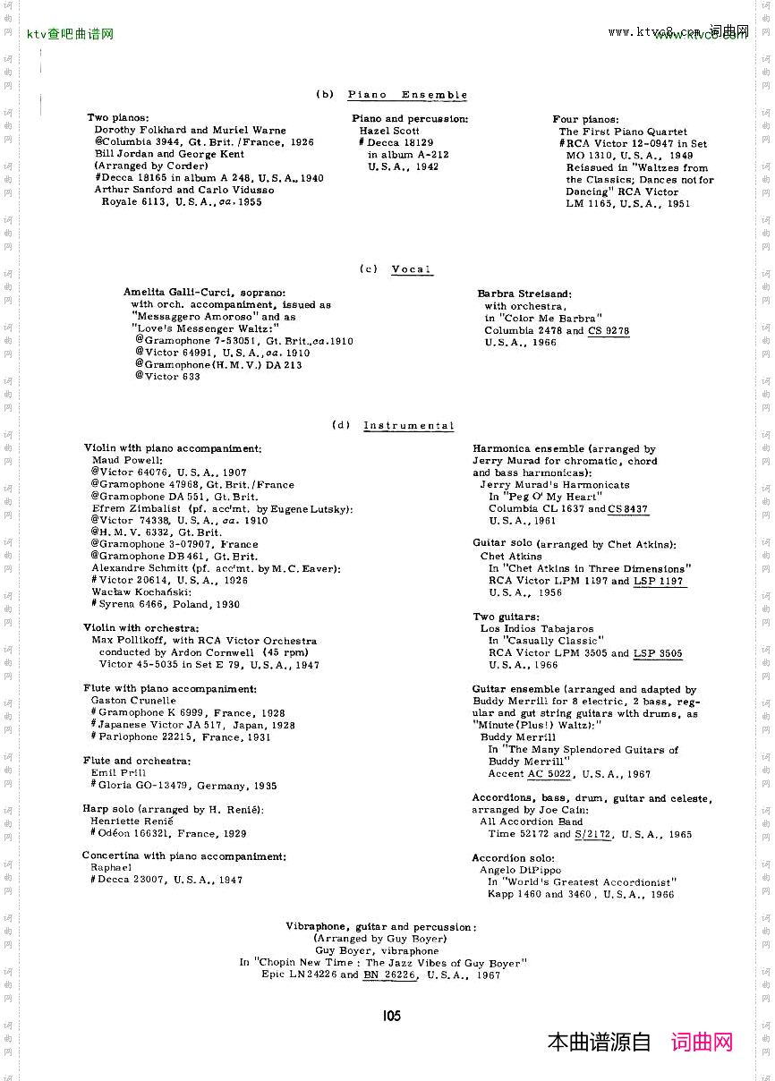 chopin-minutewaltztranscriptionscollection二
