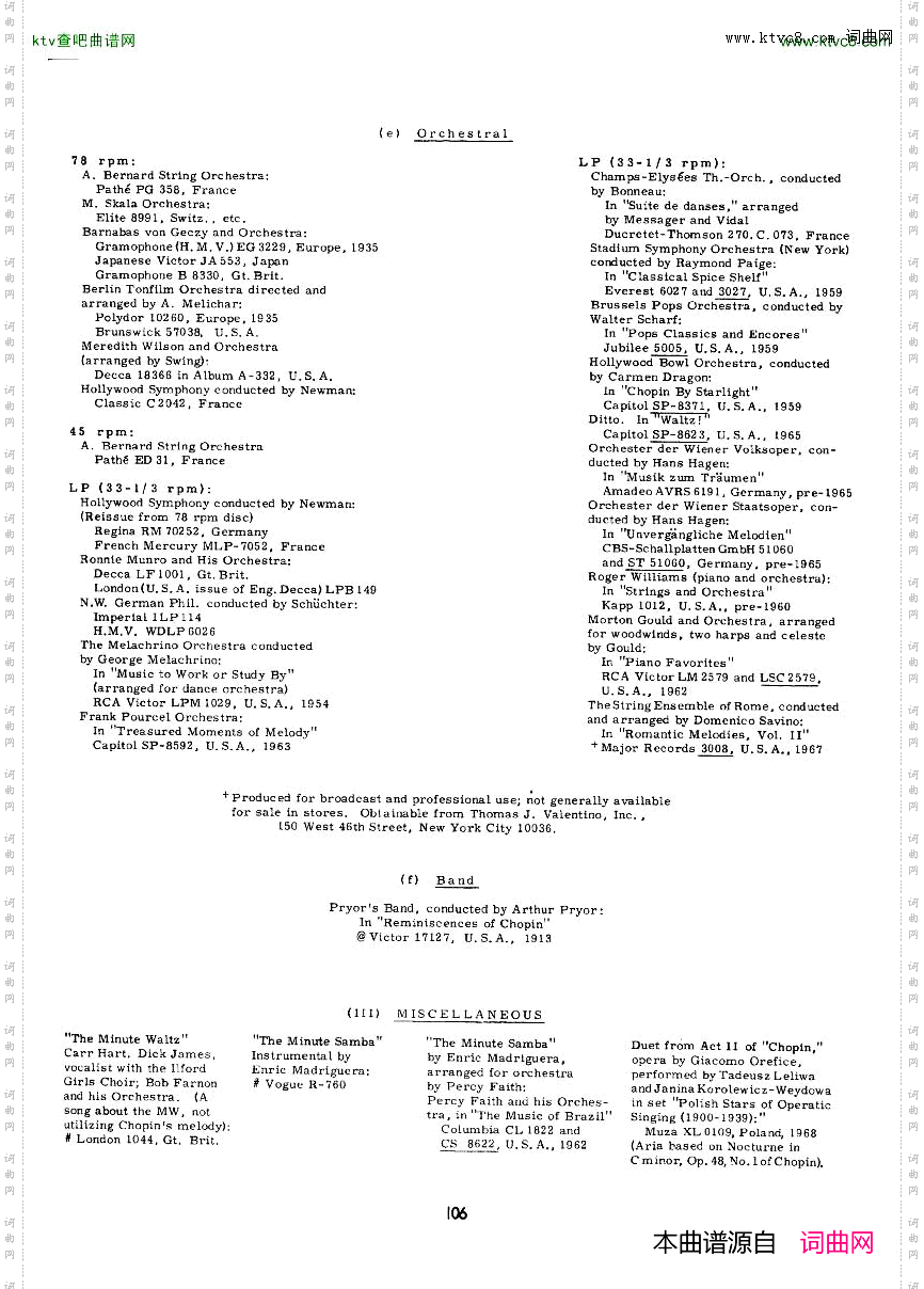 chopin-minutewaltztranscriptionscollection二