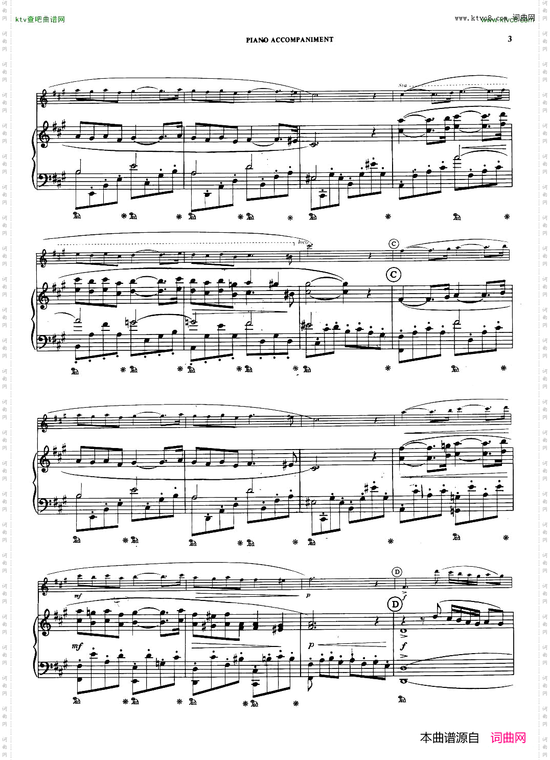 Faure_pavanefluteandpiano