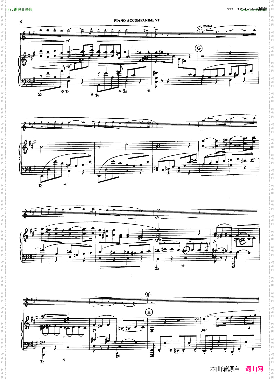 Faure_pavanefluteandpiano
