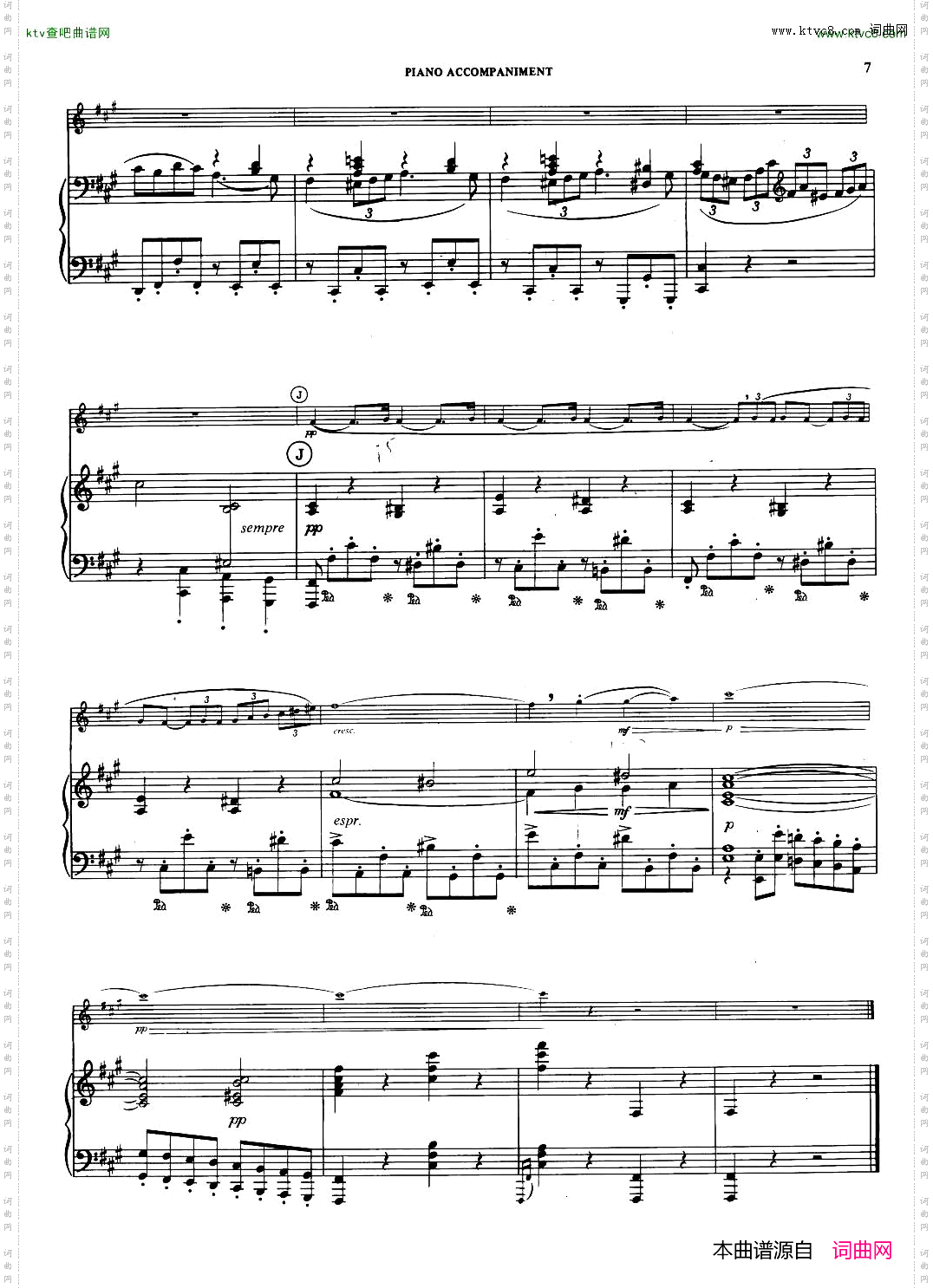 Faure_pavanefluteandpiano
